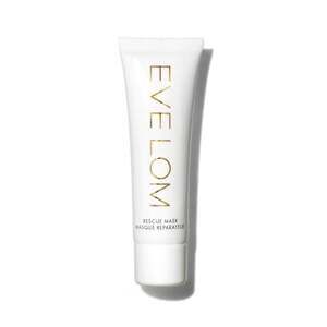 Eve Lom Rescue Mask 50ml | Full Size